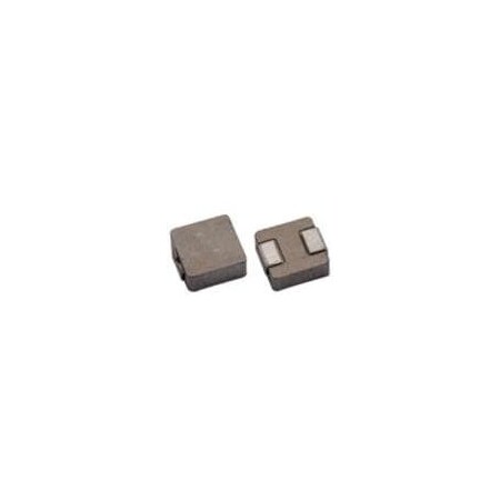 Abracon General Purpose Inductor ASPI-1040HI-100M-T05